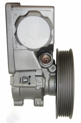 Hydraulic Pump, steering (BCH52S)