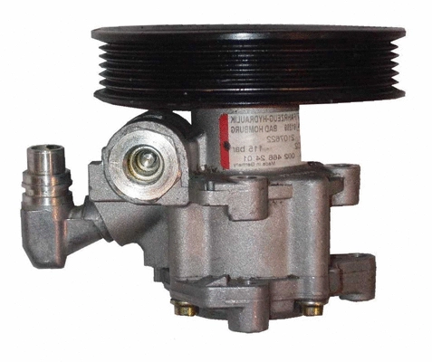 Hydraulic Pump, steering (BMR59L)