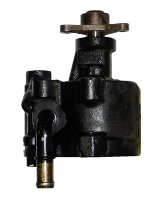 Hydraulic Pump, steering (BRN82S)