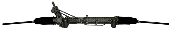 Steering Gear (FR975)