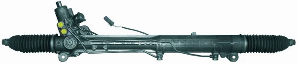 Steering Gear (AD75)