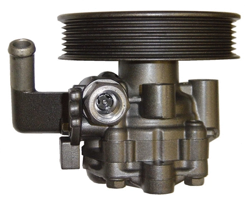 Hydraulic Pump, steering (BKI51K)