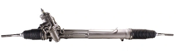 Steering Gear (BM69)