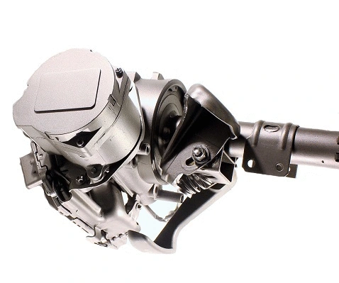 Steering Gear