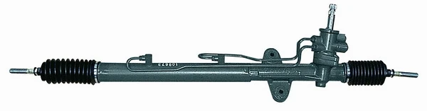 Steering Gear (HN53)