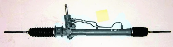 Steering Gear (DW51)