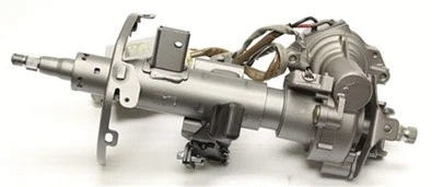Steering Column
