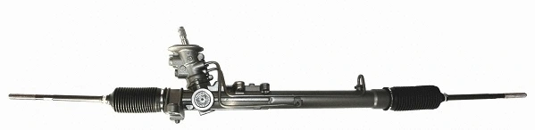 Steering Gear (AD56)