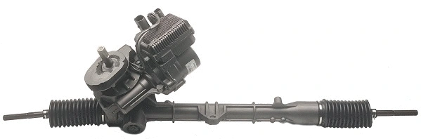 Steering Gear (DE001MN)