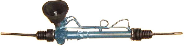 Steering Gear (RN62)