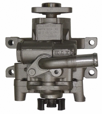 Hydraulic Pump, steering (BPG50K)
