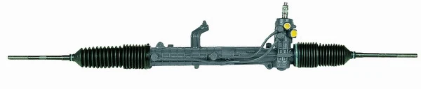 Steering Gear (LF54)