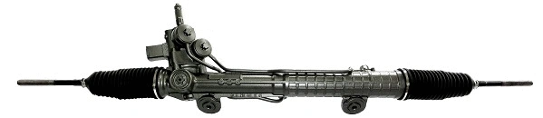 Steering Gear (MR50)