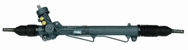 Steering Gear (AD54)