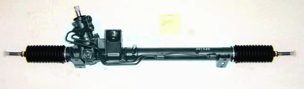 Steering Gear (VL61)