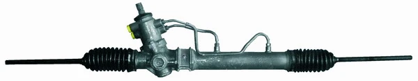 Steering Gear (TY56)