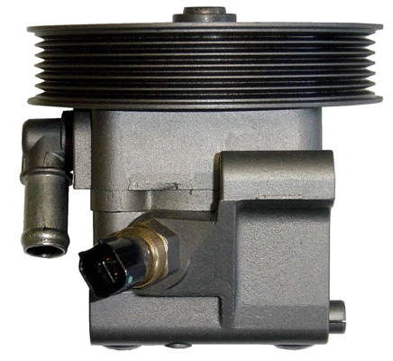 Hydraulic Pump, steering (BFR54Z)