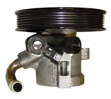 Hydraulic Pump, steering (BDW55S)