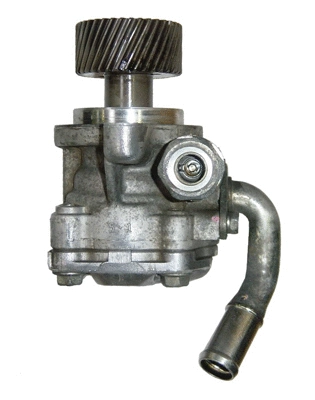 Hydraulic Pump, steering (BFR51K)