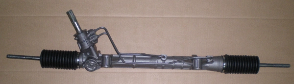 Steering Gear (DC52)