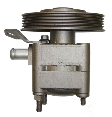 Hydraulic Pump, steering (BVL58Z)