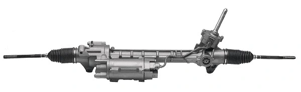 Steering Gear (DE002MR)