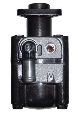 Hydraulic Pump, steering (BBM80Z)
