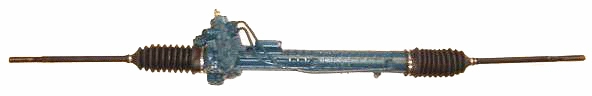 Steering Gear (VW53)