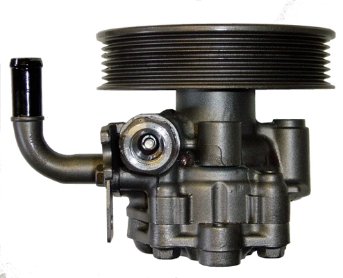 Hydraulic Pump, steering (BHU50K)
