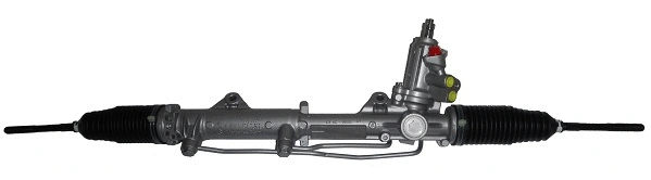 Steering Gear (MR65)