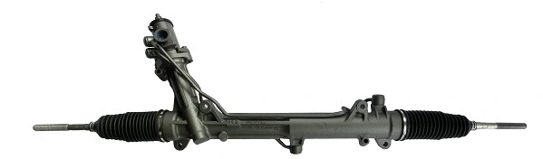 Steering Gear (BM67)
