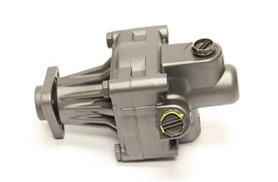 Hydraulic Pump, steering (BBM57Z)