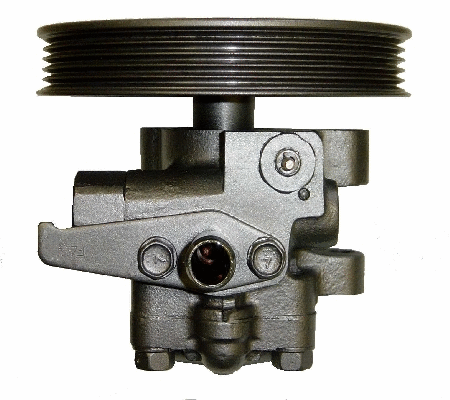 Hydraulic Pump, steering (BKI50Y)