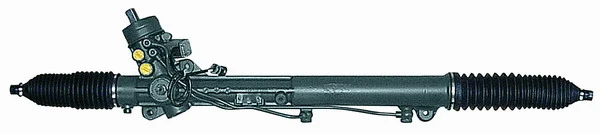 Steering Gear (AD65)