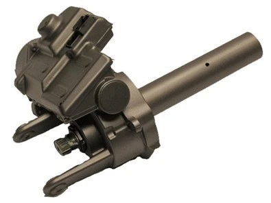 Steering Column (CD010GM)