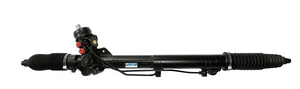 Steering Gear (AD90)