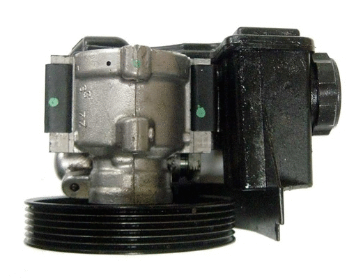 Hydraulic Pump, steering (BPG51S)