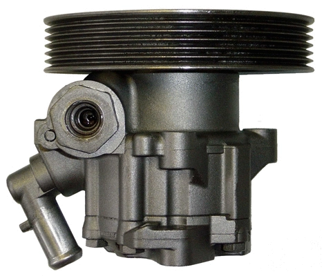 Hydraulic Pump, steering (BCT58Z)