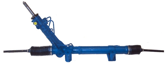 Steering Gear (RN94)