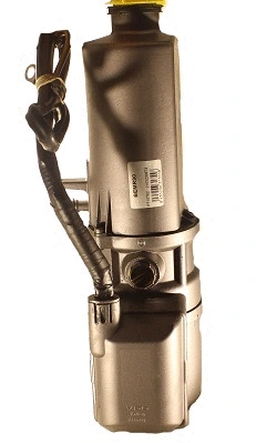 Hydraulic Pump, steering (BEMR90)