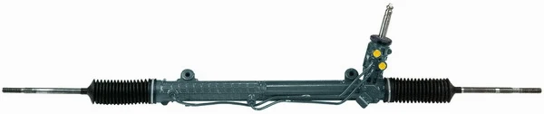 Steering Gear (FR53)