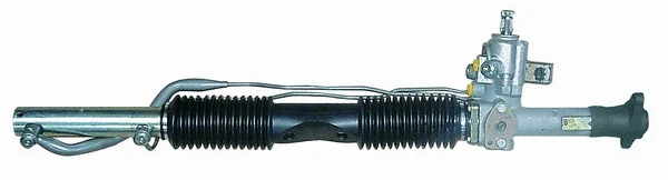 Steering Gear (AD60)