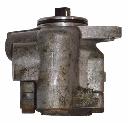 Hydraulic Pump, steering (BFT63Z)