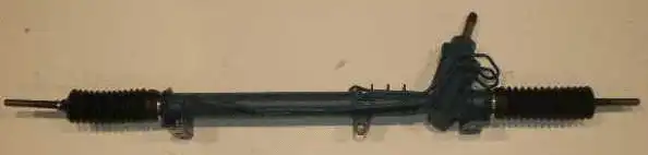 Steering Gear (VL62)