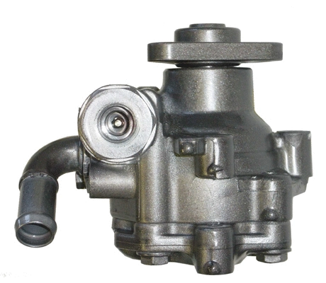 Hydraulic Pump, steering (BAD51K)