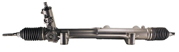 Steering Gear (MR72)