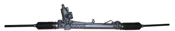Steering Gear (RV75)