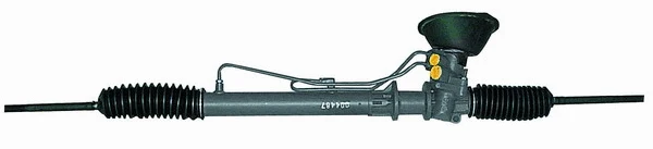 Steering Gear (RN71)