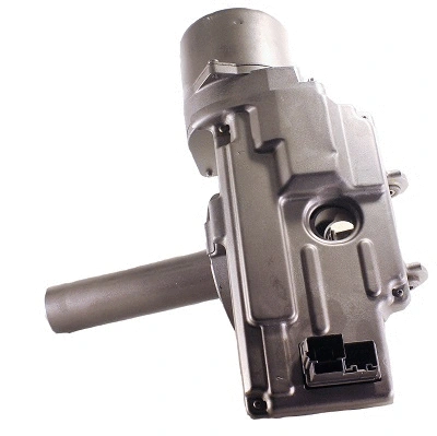 Steering Column (CD008GM)