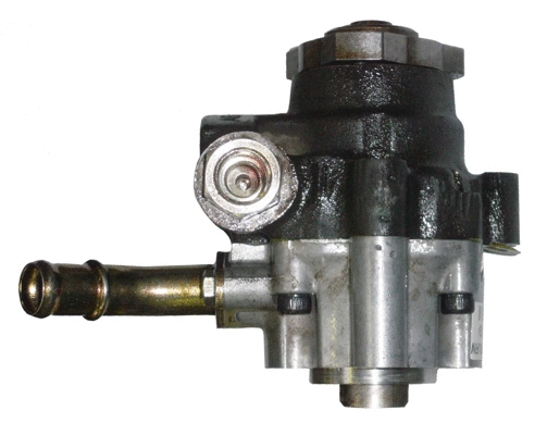 Hydraulic Pump, steering (BRV63H)